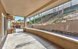 23889 Cruise Circle Drive - Photo 56