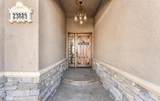 23889 Cruise Circle Drive - Photo 7