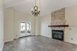 23889 Cruise Circle Drive - Photo 8