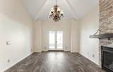 23889 Cruise Circle Drive - Photo 9
