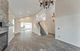 23889 Cruise Circle Drive - Photo 10