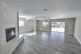 31759 Shelter - Photo 1