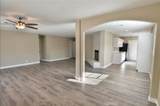 31759 Shelter - Photo 2