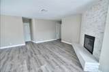 31759 Shelter - Photo 4