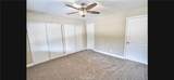 31759 Shelter - Photo 5
