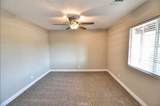 31759 Shelter - Photo 6