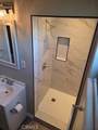 31759 Shelter - Photo 7