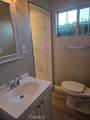 31759 Shelter - Photo 8