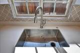 31759 Shelter - Photo 9