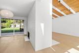 13743 Recuerdo Drive - Photo 18