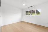 13743 Recuerdo Drive - Photo 21