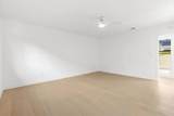 13743 Recuerdo Drive - Photo 25