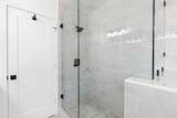 13743 Recuerdo Drive - Photo 28