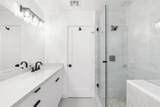 13743 Recuerdo Drive - Photo 29