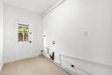 13743 Recuerdo Drive - Photo 32