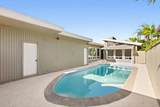 13743 Recuerdo Drive - Photo 33
