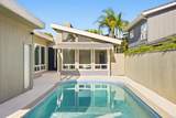 13743 Recuerdo Drive - Photo 35