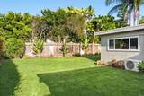 13743 Recuerdo Drive - Photo 36