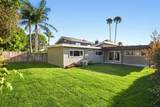 13743 Recuerdo Drive - Photo 38