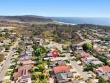 13743 Recuerdo Drive - Photo 40