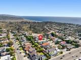 13743 Recuerdo Drive - Photo 42