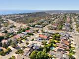 13743 Recuerdo Drive - Photo 43