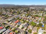 13743 Recuerdo Drive - Photo 44