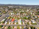 13743 Recuerdo Drive - Photo 45