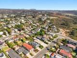 13743 Recuerdo Drive - Photo 46