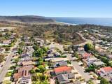 13743 Recuerdo Drive - Photo 47