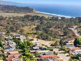 13743 Recuerdo Drive - Photo 48