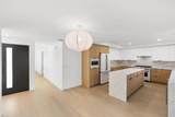 13743 Recuerdo Drive - Photo 8