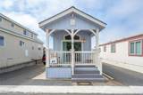 1477 W Grand Ave - Photo 1