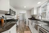 1477 W Grand Ave - Photo 12