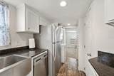 1477 W Grand Ave - Photo 13