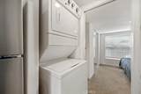 1477 W Grand Ave - Photo 14