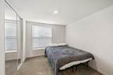 1477 W Grand Ave - Photo 15