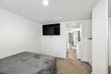1477 W Grand Ave - Photo 16
