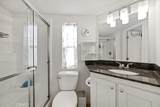 1477 W Grand Ave - Photo 17