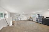 1477 W Grand Ave - Photo 19