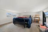 1477 W Grand Ave - Photo 20