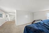 1477 W Grand Ave - Photo 21