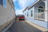 1477 W Grand Ave - Photo 22