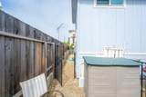 1477 W Grand Ave - Photo 24