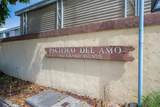 1477 W Grand Ave - Photo 26