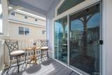 1477 W Grand Ave - Photo 5