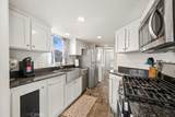 1477 W Grand Ave - Photo 10