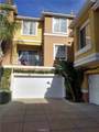402 Marinella Aisle - Photo 1
