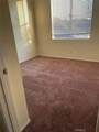 402 Marinella Aisle - Photo 11