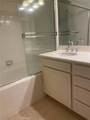 402 Marinella Aisle - Photo 12